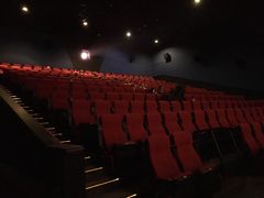 -万达影城(武进万达广场IMAX店)