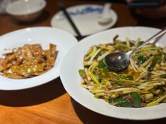 -涌觅名灶·本地海鲜宁波菜(财富广场店)
