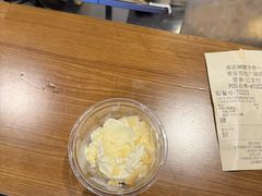 -邓氏阿嬷手作(淮安吾悦广场店)