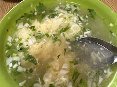 -清真·老金家牛肉店(会展路店)