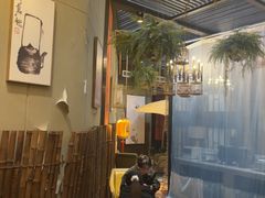 -了凡国风主题茶馆·咖啡(武侯祠锦里店)