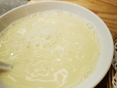 -弄堂咪道-饭香·面香·馄饨香(汇锦广场店)