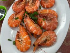 -滑记海鲜饭店·老字号(海鲜街店)