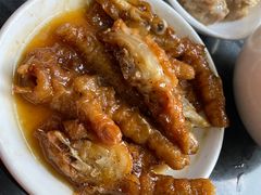 -品香排骨饭(羊官路店)