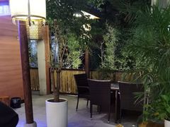 -王捌小院(红花坡店)