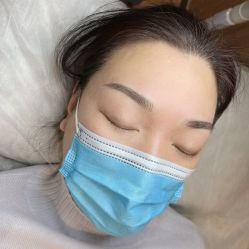 -久匠·纹眉纹绣半永久