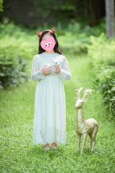 -童画王国儿童摄影(吉大店)