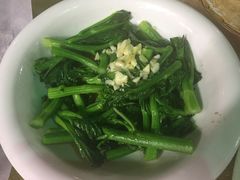 -大笑饭堂(甲子桥店)