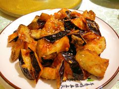 -华盛园卷子王农家菜水库鱼
