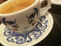 -翠华餐厅(正佳广场店)