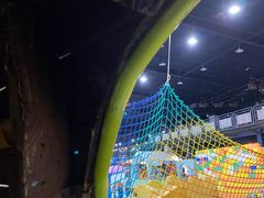 -巴克创奇梦工厂