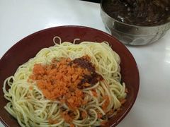-胡家麻辣串(核桃园路店)