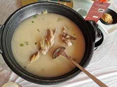 -山东八大碗山东老字号