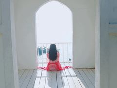 -那琴半岛地质海洋公园