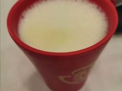 -永和大王(解放东路店)