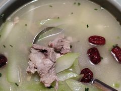 -生态苑农庄(十里画廊遇龙河店)