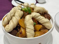 -凯鸽酒楼(振兴街店)