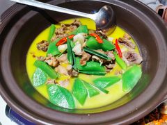 -时间仓(月湖公园店)