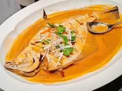 -连鹭海鲜·海肠捞饭·海胆饭(星海店)