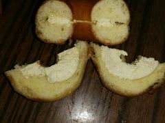 -威利发(幸福店)