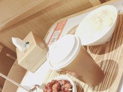 -乡村基·川味现炒大王(熙悦天街店)