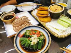 -天津卫码头(南开大悦城店)
