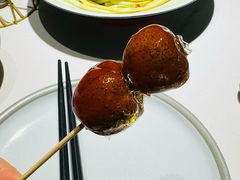 -麻六记(新天地店)