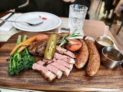 -THE PRESS(申报馆店)