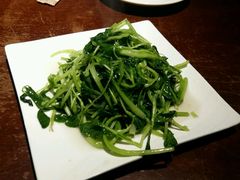 -19号私房菜(云南路店)