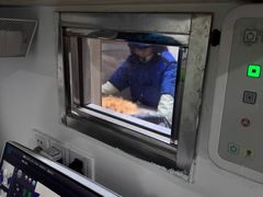 -乐派堂宠物医院·猫友好· 心脏科(东街店)