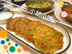 -伊斯坦布尔土耳其清真咖啡餐厅