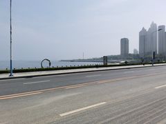 -了不起的考拉咖啡店(高新店)