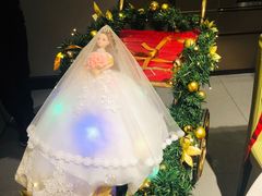 -海底捞火锅(泉城路店)