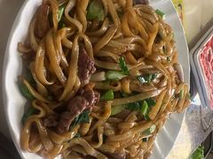-小肥牛潮汕牛肉火锅(南联店)