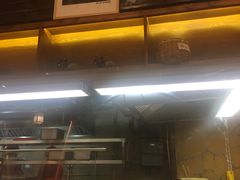 -协茂森老钟家(保利店)
