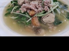 -德兴海鲜渔港(辉煌大厦店)