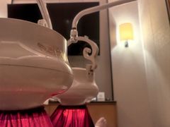 -手佳·水疗汇(嘉益店)