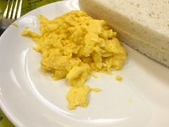 -澳洲牛奶公司(佐敦店)