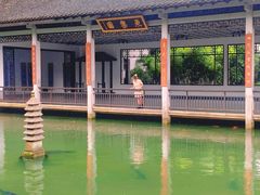 -杭州植物园