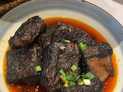-洞庭鱼香(万科店)