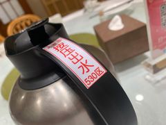 -庐州太太(信地店)