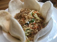 -越美小馆·越南料理(曲江店)