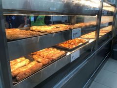 -山姆餐吧(山姆会员商店店)
