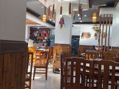 -竹香楼老字号(婺源店)