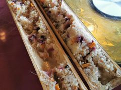 -生态苑农庄(十里画廊遇龙河店)