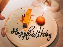 -蝶舍·MAISON PAPILLON