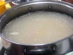 -来自潮州牛肉店(华强北店)