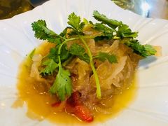 -堂宴·老厦门私房菜(1988仙岳总店)