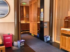 -涌上外婆桥(南塘店)