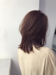 -东瀛造型